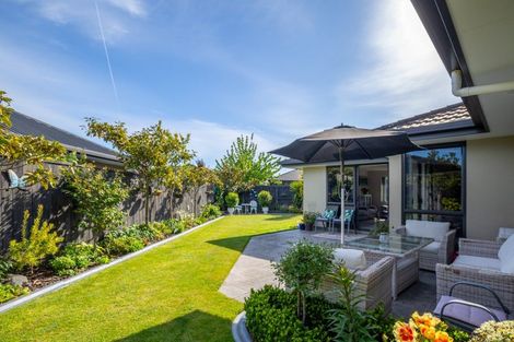 Photo of property in 12 Kebal Place, Stoke, Nelson, 7011