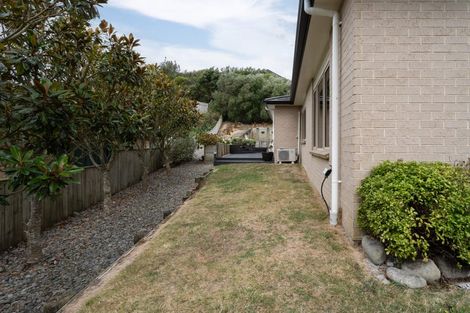 Photo of property in 21 Winsley Terrace, Churton Park, Wellington, 6037