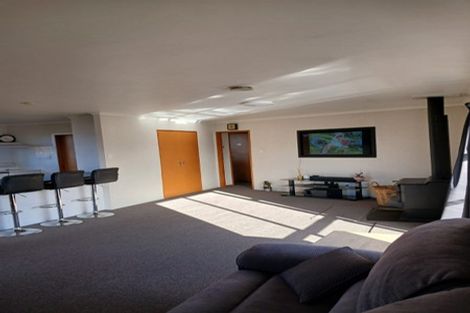 Photo of property in 35 Halsey Street, Clinton, 9534