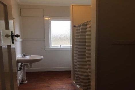 Photo of property in 4/534 Grey Street, Hamilton East, Hamilton, 3216