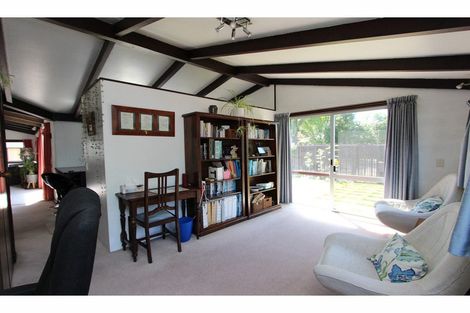 Photo of property in 12 Howick Road, Blenheim, 7201