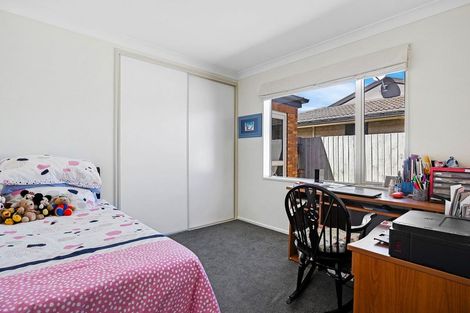 Photo of property in 9 Gibbs Drive, Woodend, 7610