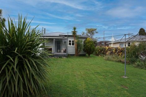 Photo of property in 123-125 Tiro Tiro Road, Levin, 5510
