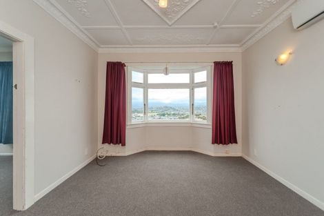 Photo of property in 97 Duncan Terrace, Kilbirnie, Wellington, 6022