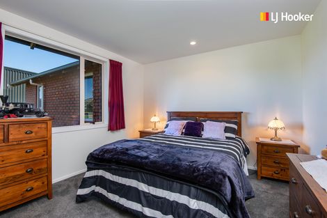 Photo of property in 336 Gordon Road, Mosgiel, 9092