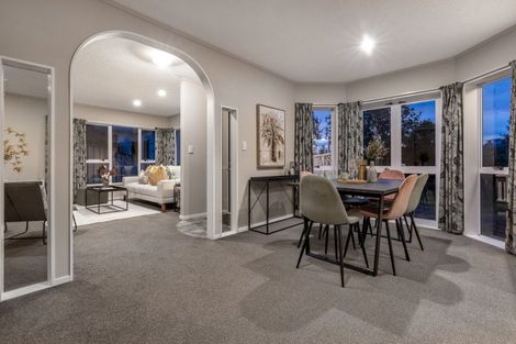 Photo of property in 13a Westridge, Camborne, Porirua, 5026