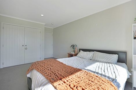 Photo of property in 11 Halston Close, Huntingdon, Ashburton, 7774