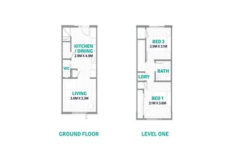 Photo of property in 240 Kapiti Street, Paraparaumu Beach, Paraparaumu, 5032