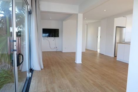 Photo of property in 29 Titoki Road, Waikanae Beach, Waikanae, 5036