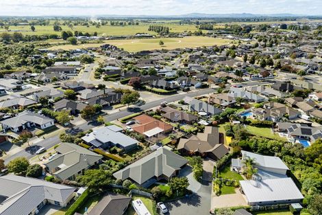 Photo of property in 9 Aspen Court, Huntington, Hamilton, 3210