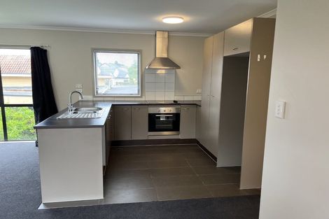 Photo of property in St Claire Village, 228/172 Mcleod Road, Te Atatu South, Auckland, 0610