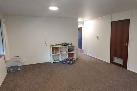 Photo of property in 379 Huia Road, Titirangi, Auckland, 0604