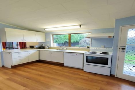 Photo of property in 7 Alpers Terrace, Marewa, Napier, 4110