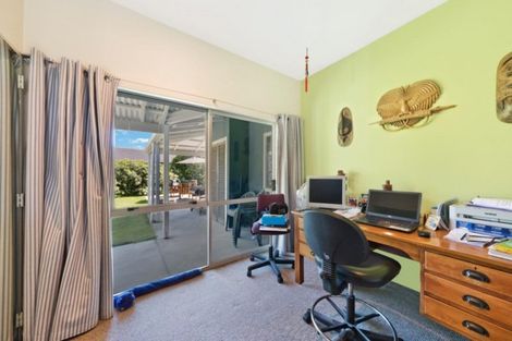 Photo of property in 139 Lowes Road, Rolleston, 7614