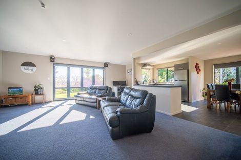 Photo of property in 109 Totara View Road, Wakefield, 7095