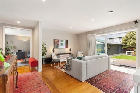 Photo of property in 70 Grahams Road, Burnside, Christchurch, 8041