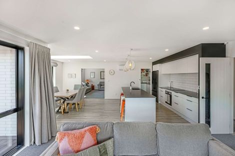 Photo of property in 10 Full Moon Lane, Rolleston, 7614