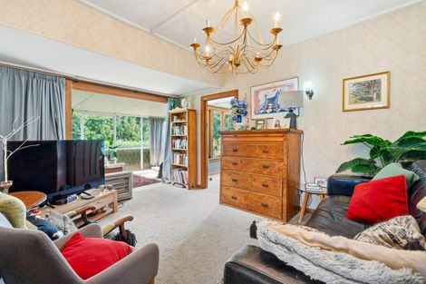 Photo of property in 3 Mold Street, Middlemarch, 9597