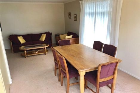 Photo of property in 4a Noel Avenue, Orewa, 0931