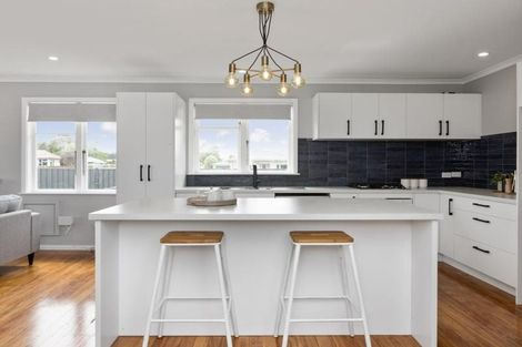 Photo of property in 151 Guppy Road, Taradale, Napier, 4112
