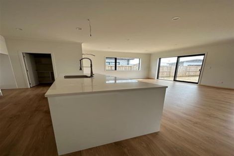 Photo of property in 24 Ogilvie Avenue, Chartwell, 3210