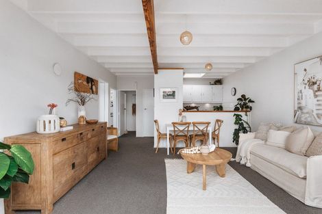 Photo of property in 23b Gobray Crescent, Mount Maunganui, 3116