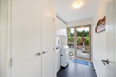 Photo of property in 11 Bernadette Street, Aidanfield, Christchurch, 8025