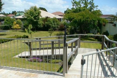 Photo of property in 176 Romilly Street, Westport, 7825