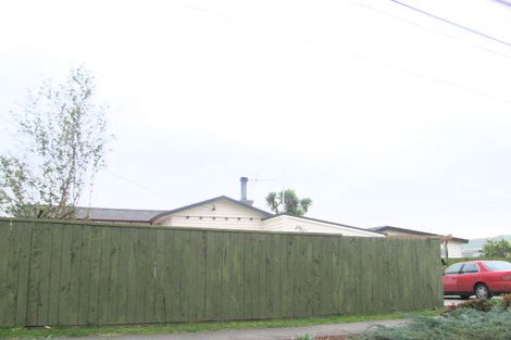 Photo of property in 2d Howard Road, Taradale, Napier, 4112