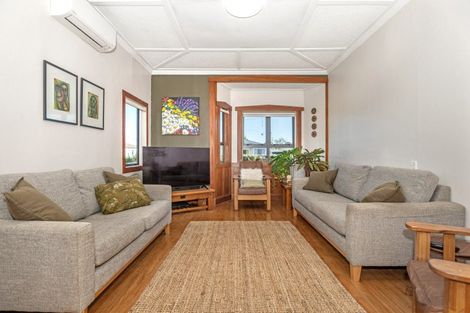 Photo of property in 18 Asquith Street, Te Hapara, Gisborne, 4010