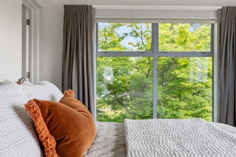 Photo of property in 53a Kotare Street, Fendalton, Christchurch, 8041