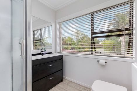 Photo of property in 118a Wymer Road, Glenbrook, Waiuku, 2681