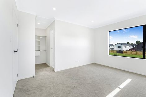 Photo of property in 24 Halley Drive, Chartwell, Hamilton, 3210