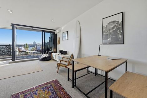 Photo of property in 2-06/424 Maunganui Road, Mount Maunganui, 3116
