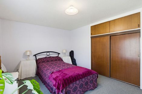 Photo of property in 26 Burnett Street, Oxford, 7430