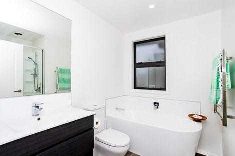 Photo of property in 24b Herbert Street, Gladstone, Invercargill, 9810