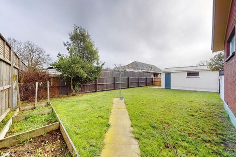 Photo of property in 4 Kearneys Road, Linwood, Christchurch, 8062