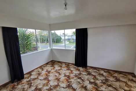 Photo of property in 20 Manapouri Street, Tikipunga, Whangarei, 0112