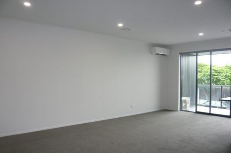 Photo of property in 13u5 Vialou Street, Hamilton Central, Hamilton, 3204
