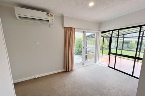 Photo of property in 53 Kirkwood Avenue, Upper Riccarton, Christchurch, 8041