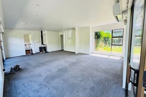Photo of property in 195 Pine Valley Road, Dairy Flat, Silverdale, 0992