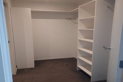 Photo of property in 4/60 Hayfield Way, Karaka, Papakura, 2580