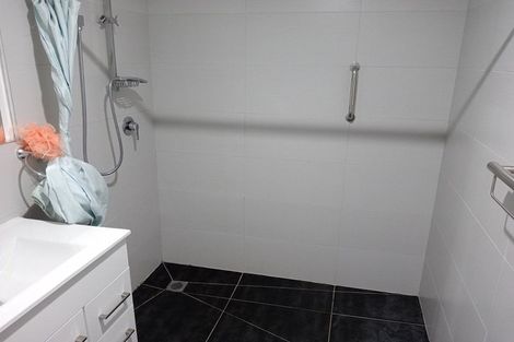 Photo of property in 13 Deveron Road, Manurewa, Auckland, 2102