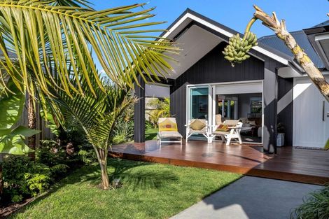 Photo of property in 4 Mida Close, Papamoa Beach, Papamoa, 3118
