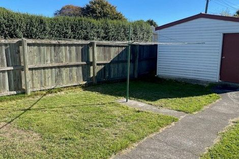 Photo of property in 253 Main South Road, Hornby, Christchurch, 8042