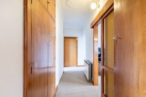 Photo of property in 37 Arthur Street, Winton, 9720