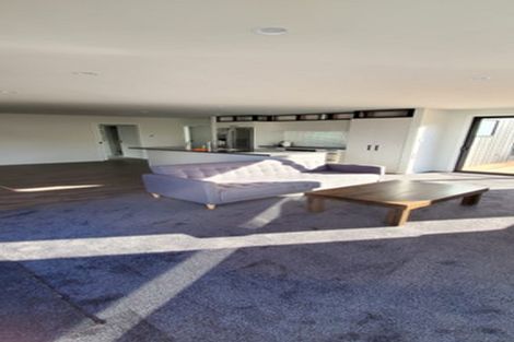 Photo of property in 29b Patrick Street, The Glen, Dunedin, 9011
