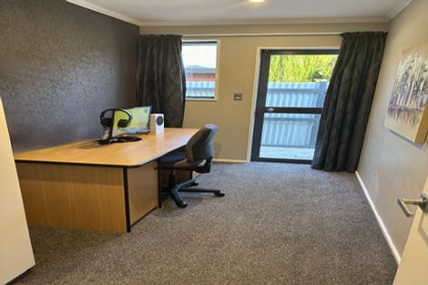 Photo of property in 41 Nursery Drive, Tinwald, Ashburton, 7700