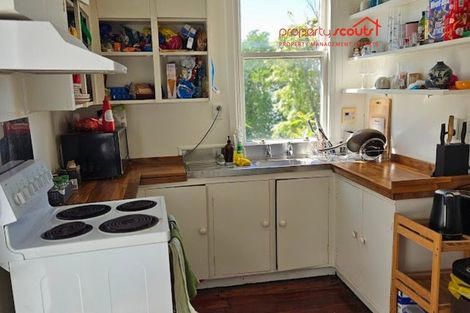 Photo of property in 99 Wallace Street, Mount Cook, Wellington, 6021