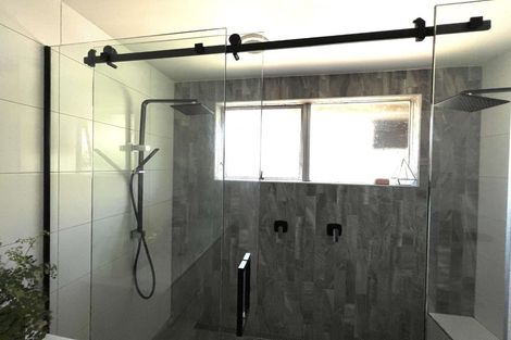 Photo of property in 2/59 Hatton Road, Orewa, 0931